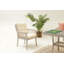 Divona Outdoor Table Set