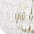 Merritt 5 - Light Sphere Pendant-1717360494-1717360493