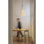 Cabana Pendant-1881655576-1895030532