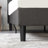 Zinus Select Tufted Upholstered Low Profile Platform Bed-1246428986-1331502884