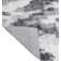 Asay Performance Abstract Indoor Rug