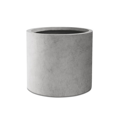 Ilfrod Pot Planter