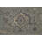 Wool Oriental Indoor Rug