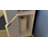 Slim Bathroom Storage Cabinet, Narrow Bathroom Organizers and Storage with 4 Adjustable Feet, Laundry Room Organization for Small Space, Kitchen, Living Room, 3 Doors Black-1059047126-1065100851