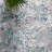 Erhart 500 Performance Oriental Rug-1457856065