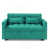 Vert antique est en rupture de stock