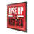 Arizona Cardinals