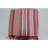 Sea Lavender Throw Blanket/Towel