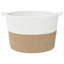 Adrik Laundry Basket-889415557