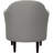 Reider Upholstered Armchair-24330702