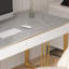 Bureau multifonctionnel unique-120454542
