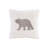King Plush To Sherpa Down Alternative Comforter Set-119922187-119922192