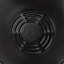 Wok en fonte Cook Pro 12 po