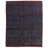 Odea Black Rug