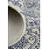 Nathalia Performance Hand Tufted Wool Oriental Indoor Rug