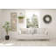 Couronne en mousse-1399451629