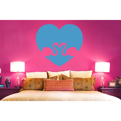 Animals Wall Decal