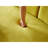 90.2'' Wide half moon design sofa-1896684649