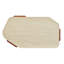 Table basse Modern