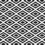 Luxueux tapis tissé imprimé en 3D, 55,1 po x 86,6 po | 100% polyester, antibactérien, lavable à la machine | Pois en feutre antidérapant en PVC, d'une hauteur de poils de 0,3 po | Parfait pour le salon, la chambre à coucher et la décoration intérieure-1231694373