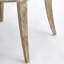 Adelaide Side Chair-24451061