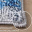 Area Rug-1034454764