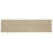 Cascade Credenza