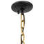 1 - Light Pendant