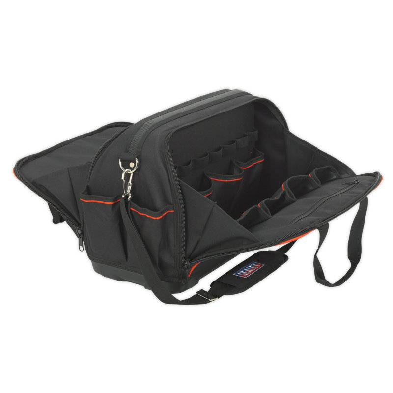 Tool Storage Bag
