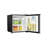 Magic Chef 1.7 Cubic Feet Refrigerator-103961806