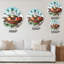 Horloge murale-1607063132