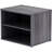 Pacitte 29.5'' Wide 2 - Shelf Credenza-61167413