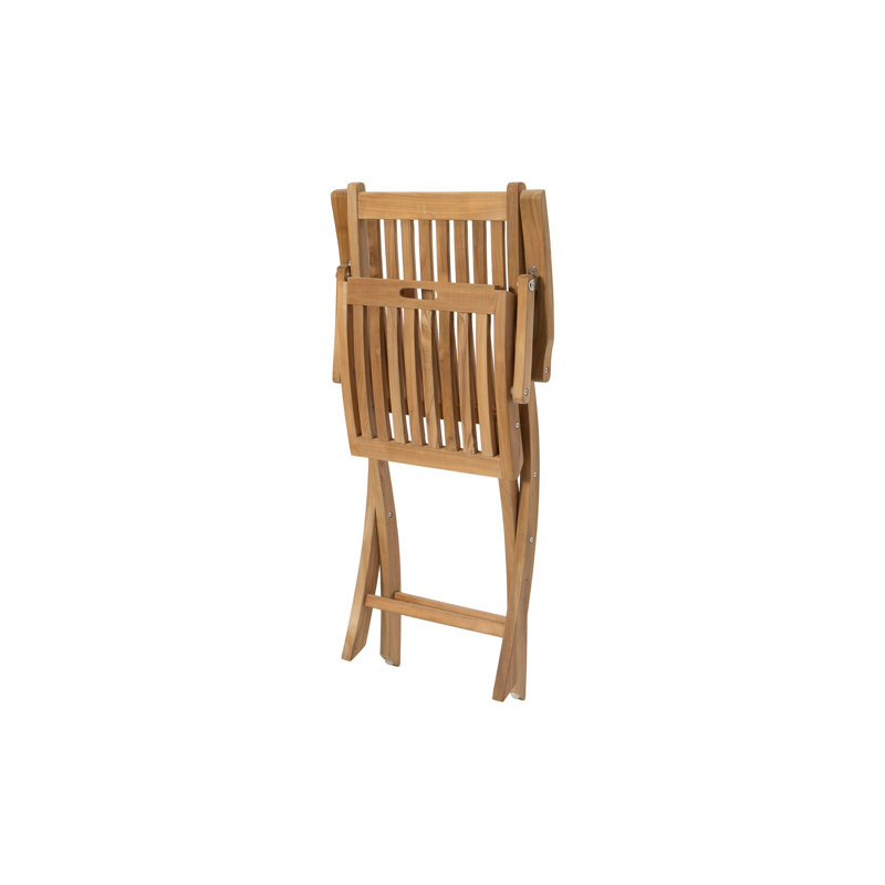 Ensemble de salle à manger Raffaello