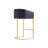 Louvre Bar & Counter Stool-502087295-452965548