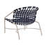 Kantan Outdoor Lounge Chair-628310162