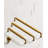 5'' Center Bar/Handle Pull Multipack-85899813-111986258