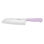 Couteau de santoku 7 po WÜSTHOF Classic