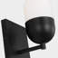 Petit meuble-lavabo Foster-98618932