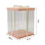 Decorative Box-2035714224