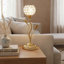 Lampe de table 14 po H