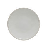 Fontana Fine Stoneware Dinner Plate