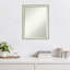 Miroir mural Venuti-657659903-657659902