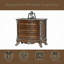 Table de chevet Devany