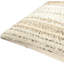 Coussin Dia-1847345013-1847345017