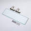 Tablette flottante Adrianne-355356498