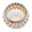 Porte-votive de table en verre H 3 po-1668954116-1860452644