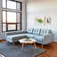 Jane 2 Chaise Sectional-2084368338-2086313014