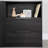 Bukowski Kids 2 - Drawer Combo Dresser-892156376