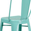 Tabouret de bar Iddings-288415407-288415402-288415451