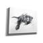 Winston Porter 'Naptime 1' by Lindsay Kivi Canvas Wall Art-1616671336